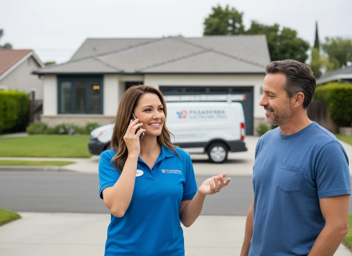 Electrician Zeeland, ND FAQs